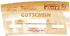 Fässle-Gutschein_+3mm