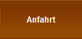 Anfahrt