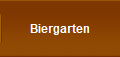 Biergarten