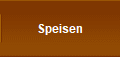 Speisen