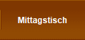 Mittagstisch